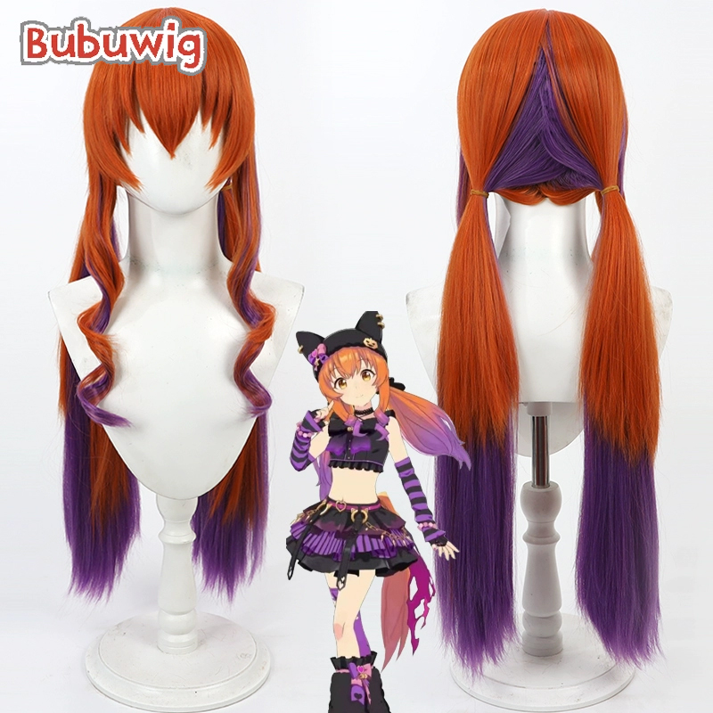 Cosplay Prop Diy - Aksesori DIY bunga sepatu One Piece,