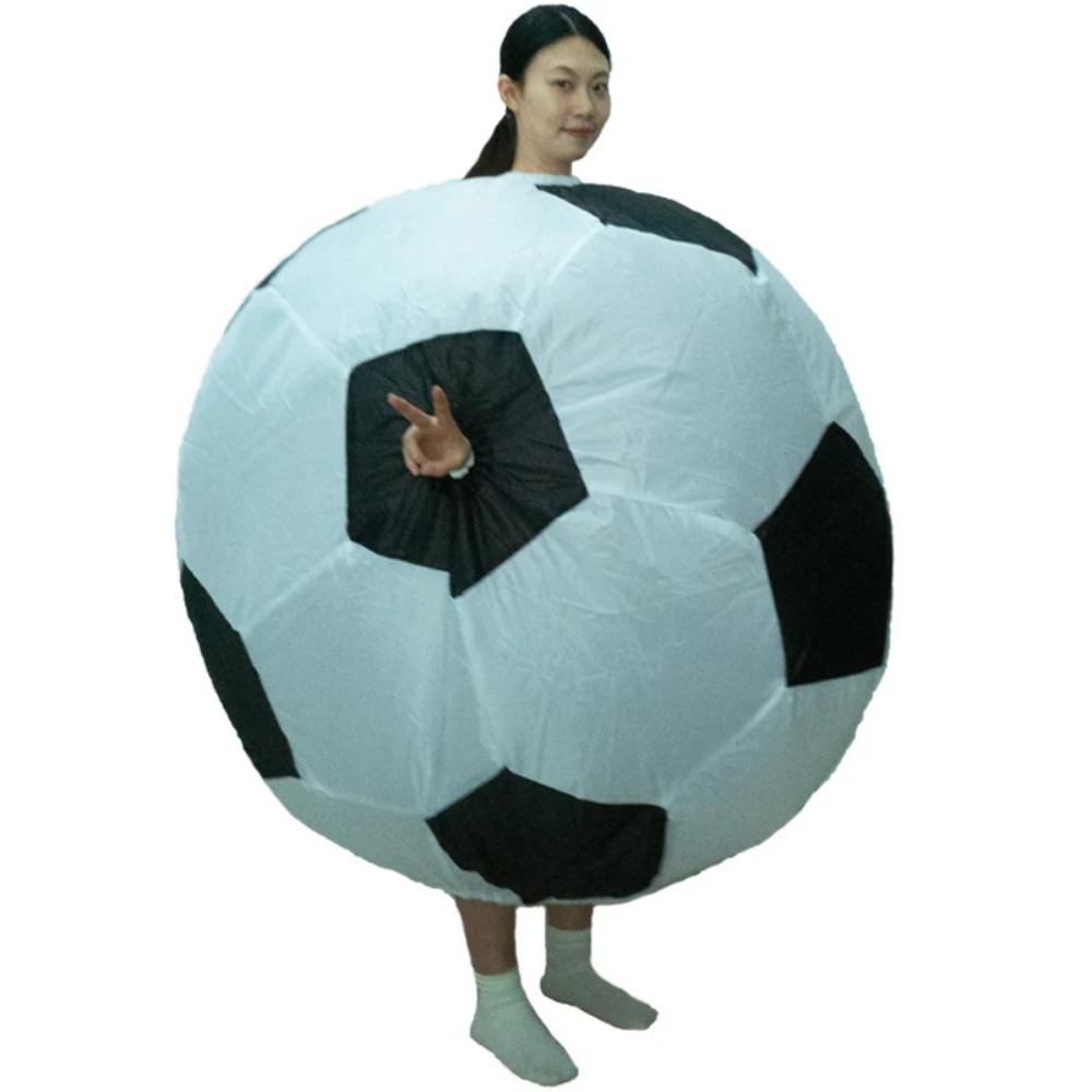 Perlengkapan Pakaian Cosplay K - Cosplay Prop Business ulasan dan harga