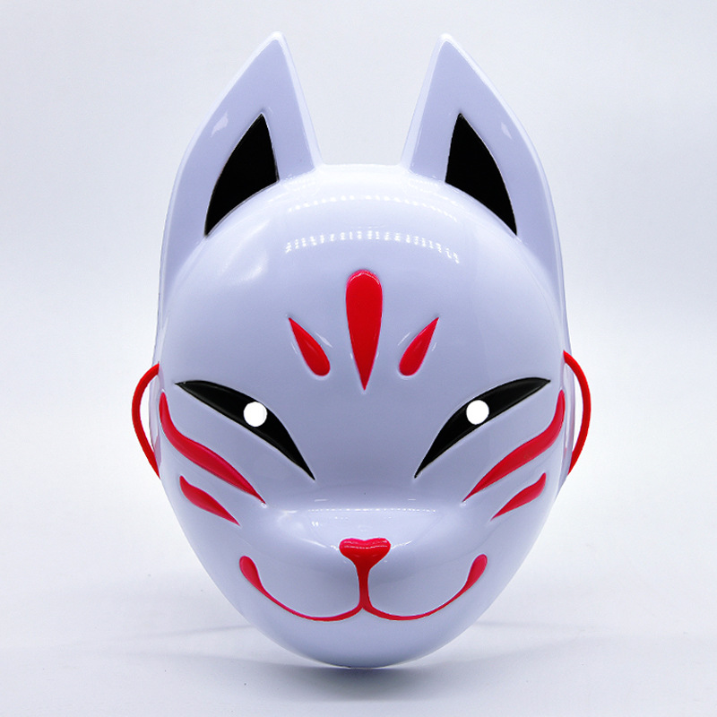 Genshin Impact Kamisato Ayaka  - Cosplay Fireball Prop ulasan dan harga