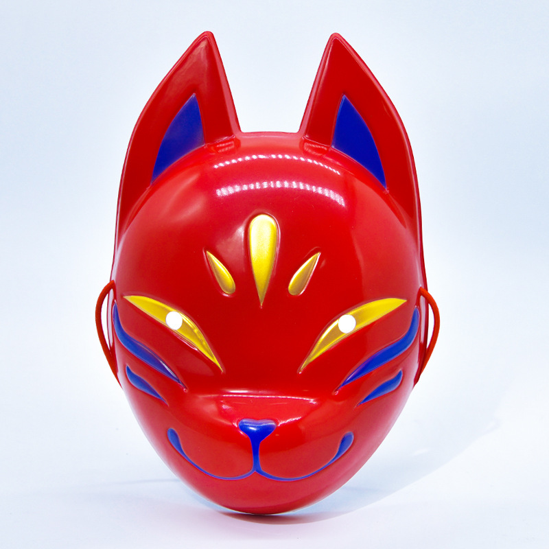 Genshin Impact Kamisato Ayaka  - Cosplay Fireball Prop ulasan dan harga
