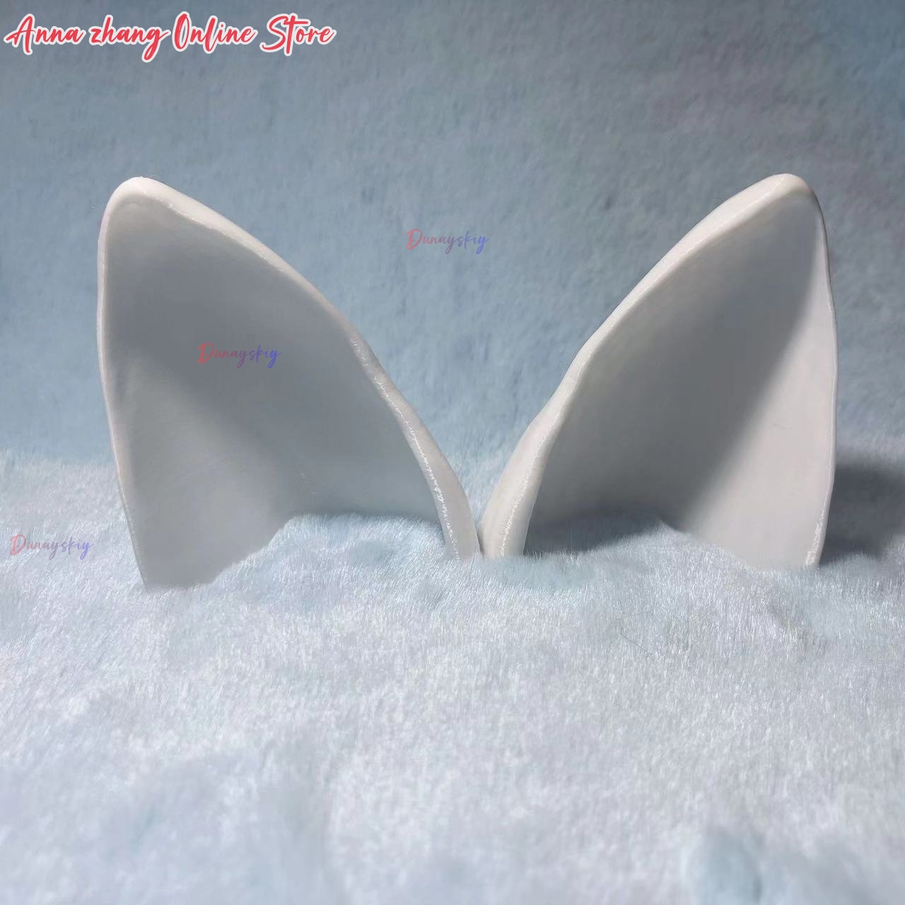 Kemono Fursuit Kigurumi Akseso - Cosplay Prop Diy ulasan dan harga
