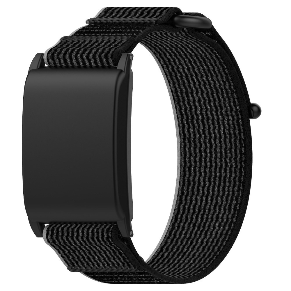 Untuk WHOOP 4.0 Tali Gelang Ni - Velcro Hook Loop ulasan dan harga
