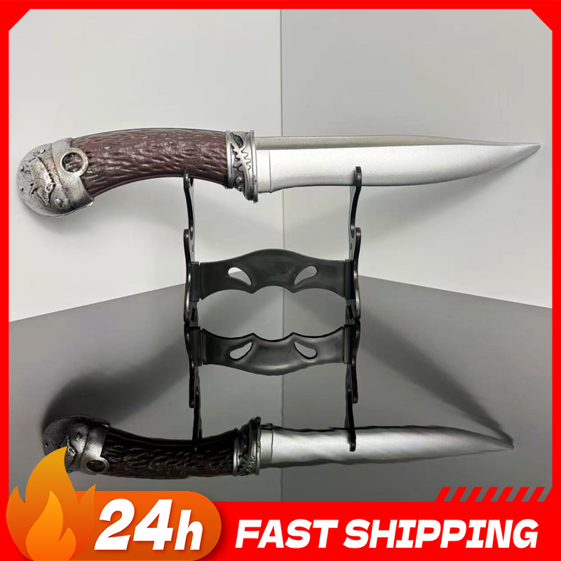 Pedang Busa 37cm/14.5inci untu - Cosplay Prop Foam ulasan dan harga