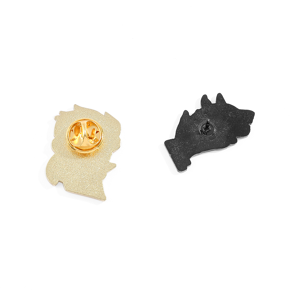 2 Buah Bros Karakter Anime Uni - Cosplay Prop Bag ulasan dan harga