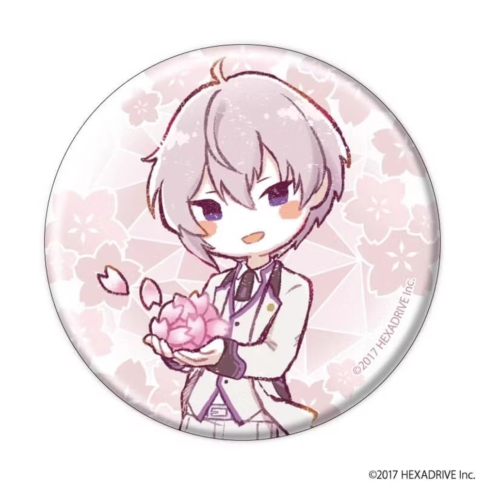 Pin Bros Kostum Cosplay Game M - Cosplay Prop Making ulasan dan harga