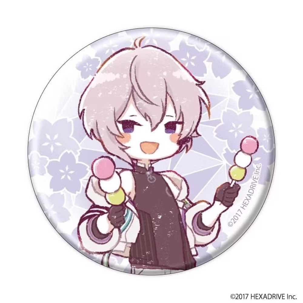 Pin Bros Kostum Cosplay Game M - Cosplay Prop Making ulasan dan harga