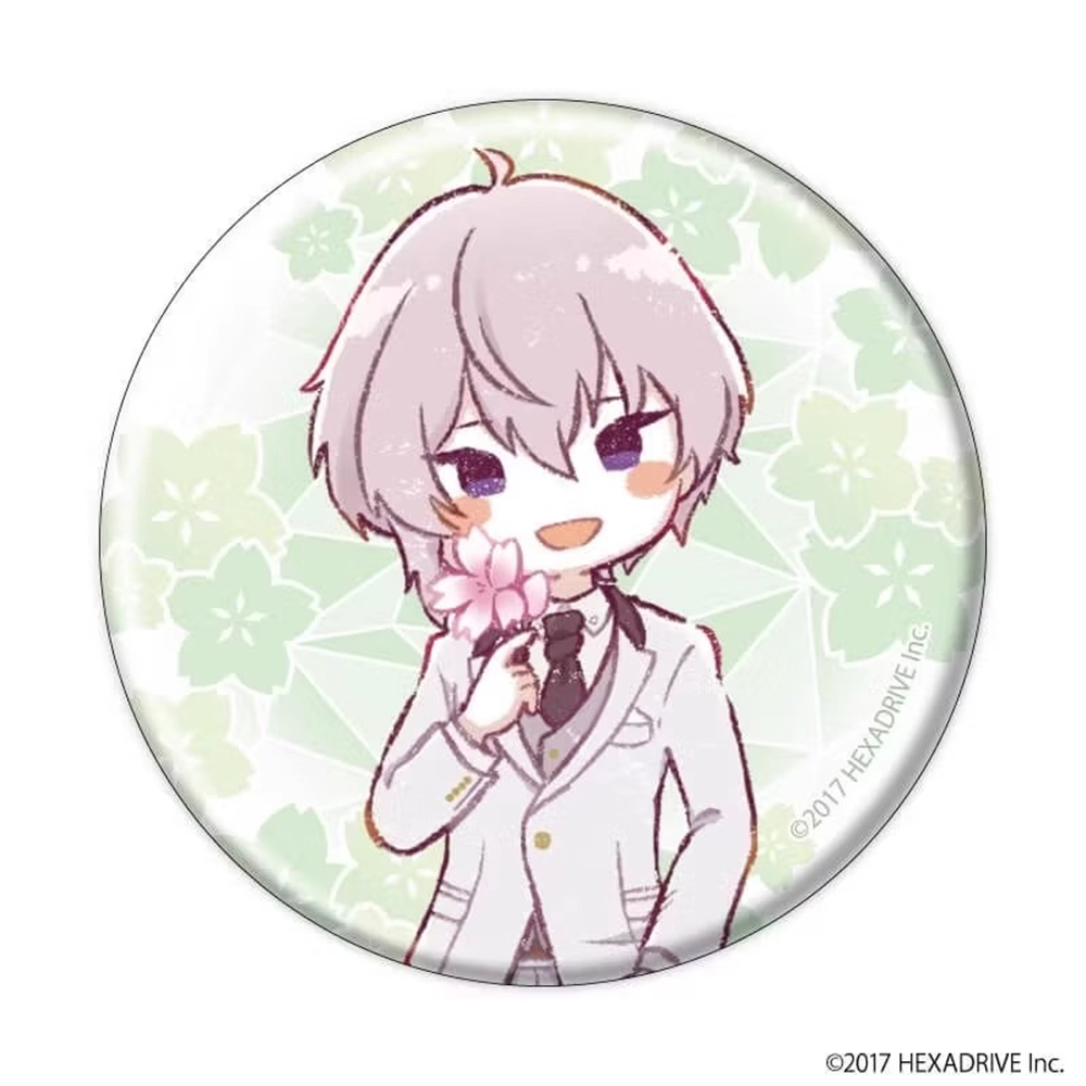Pin Bros Kostum Cosplay Game M - Cosplay Prop Making ulasan dan harga