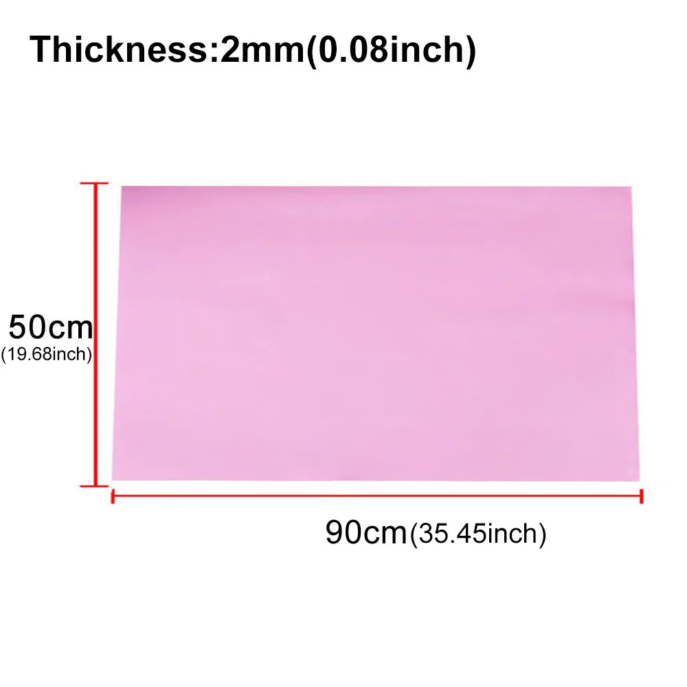 16 Warna Lembaran Busa EVA Ber - Cosplay Props Eva Foam ulasan dan harga