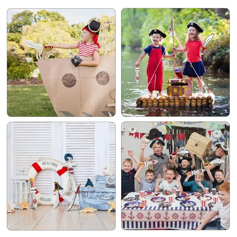 Model Terbaru 2026, Kualitas T - Cosplay Prop Painting ulasan dan harga