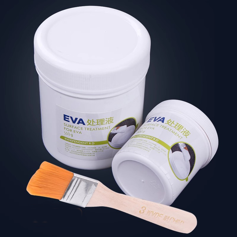 Solusi Perawatan EVA - Kilau T - Cosplay Props Eva Foam ulasan dan harga