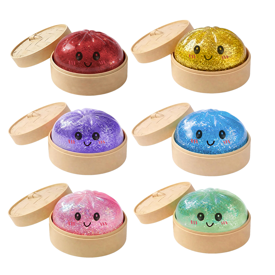 ~-~ Mainan Remas Pangsit Raksa - Cosplay Fireball Prop ulasan dan harga