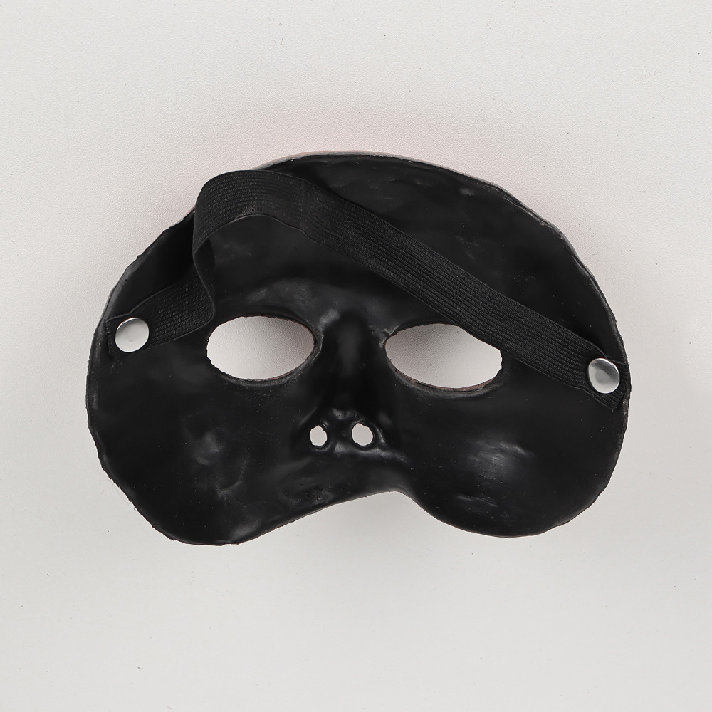 Lucu Twilight Zone Eye of the  - Cosplay Prop Foam ulasan dan harga