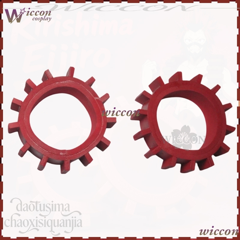 Aksesoris Pelindung Bahu Cospl - Cosplay Props Eva Foam ulasan dan harga