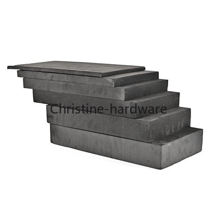 100×50cm 38 °   Lembaran Busa  - Cosplay Props Eva Foam ulasan dan harga