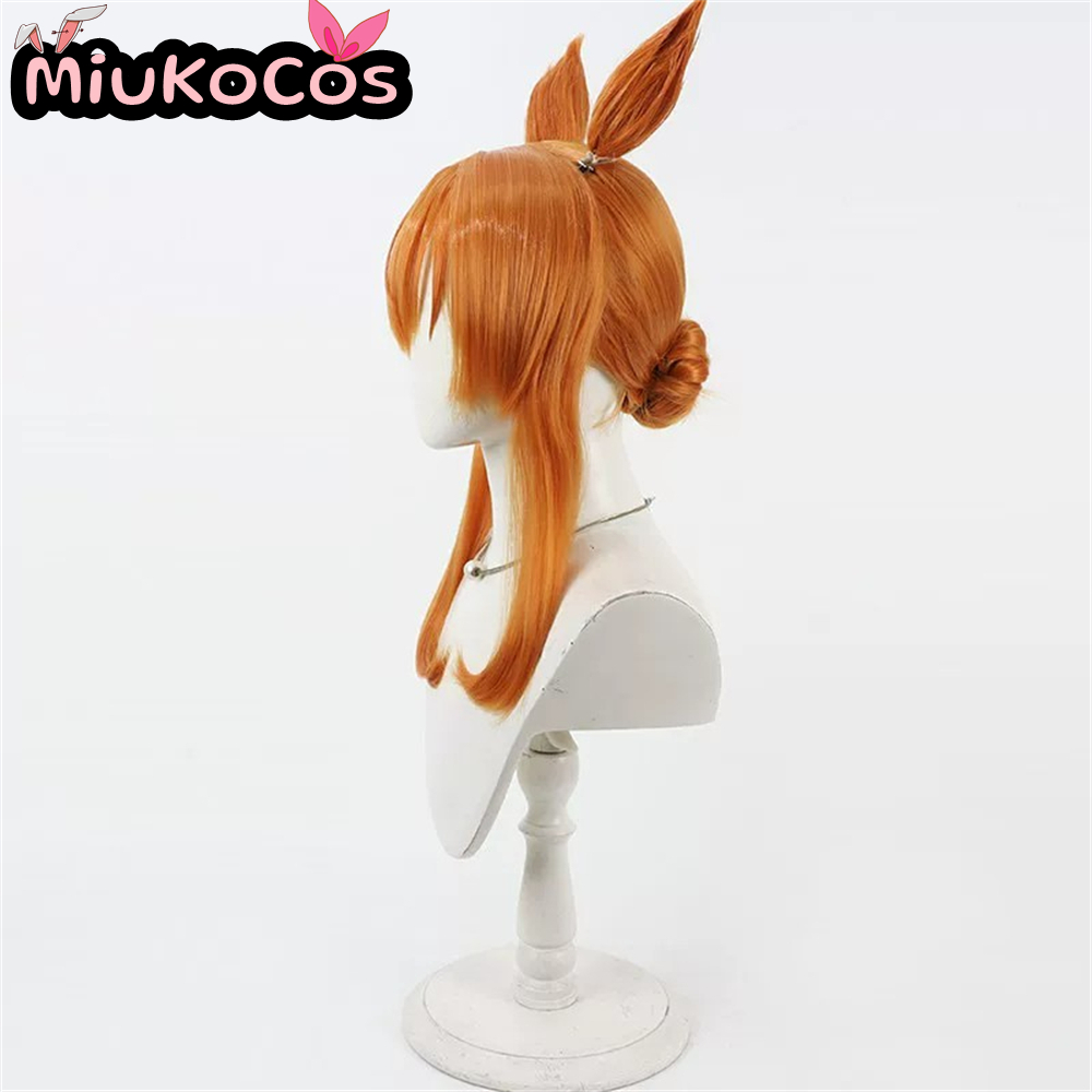TERSEDIA Mayano Top Gun Sunlig - Heat Gun Cosplay ulasan dan harga