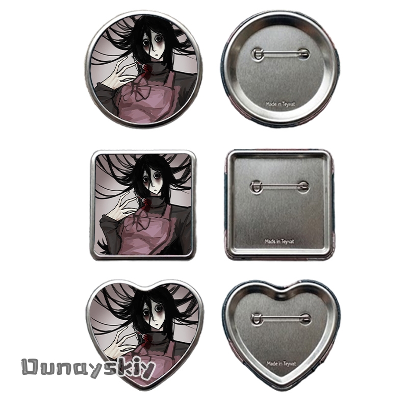Kostum Cosplay Anime 10cm You  - Cosplay Prop Making ulasan dan harga