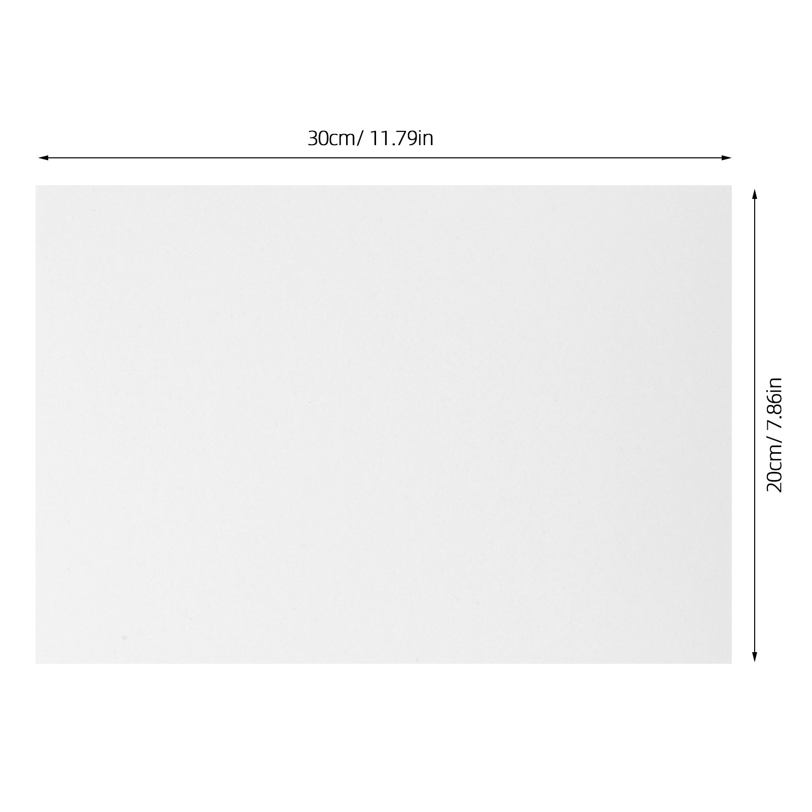 10 Buah Papan Busa Besar Bahan - Cosplay Prop Making ulasan dan harga